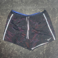 Thumbnail for Nike Run Division UV Mens 5” Shorts