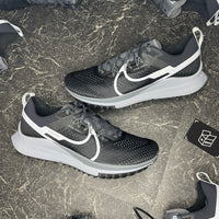 Thumbnail for Nike React Pegasus Trail 4 Mens Running Shoes