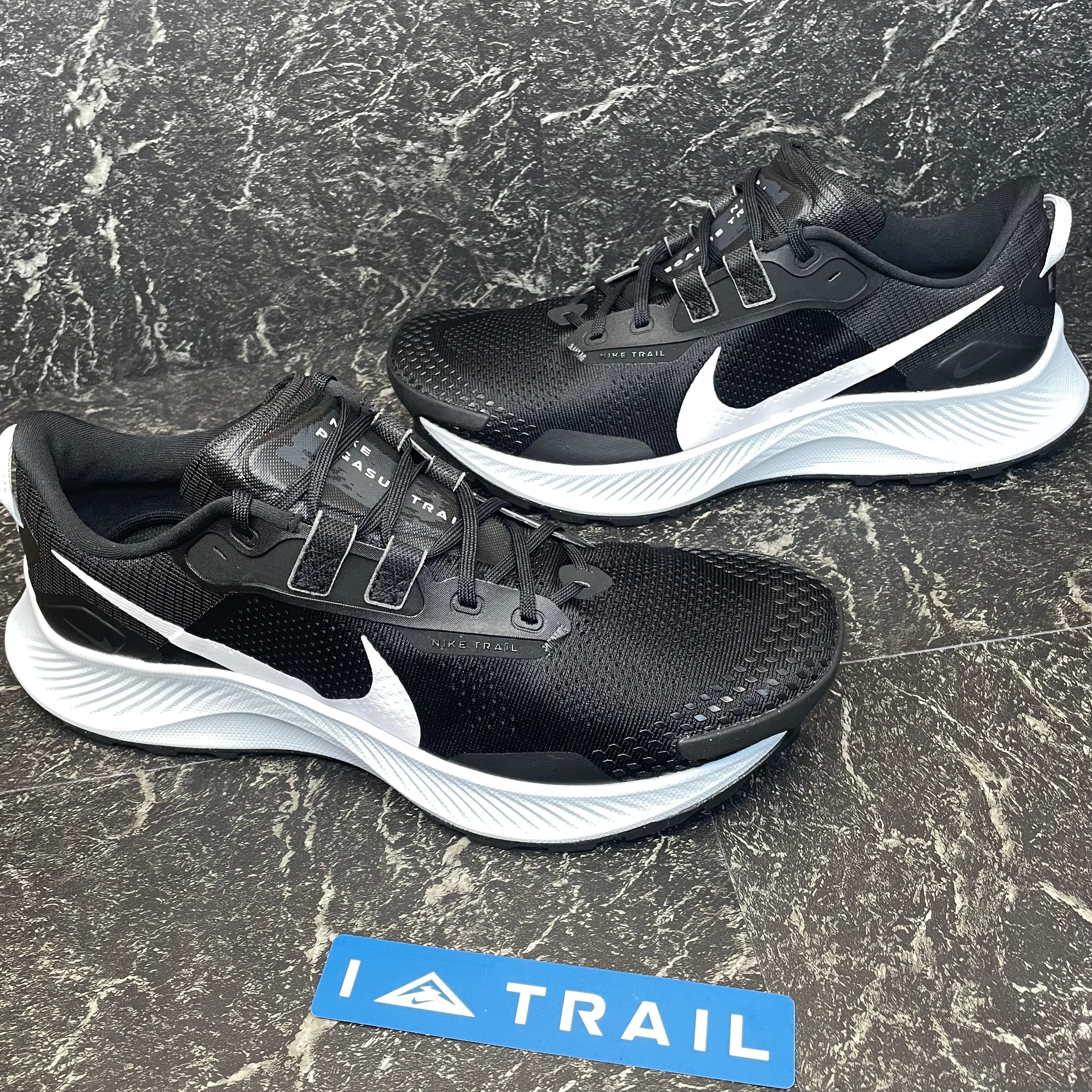 Nike Pegasus Trail 3.0 - 