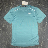 Thumbnail for Nike Miler 1.0 - Marine