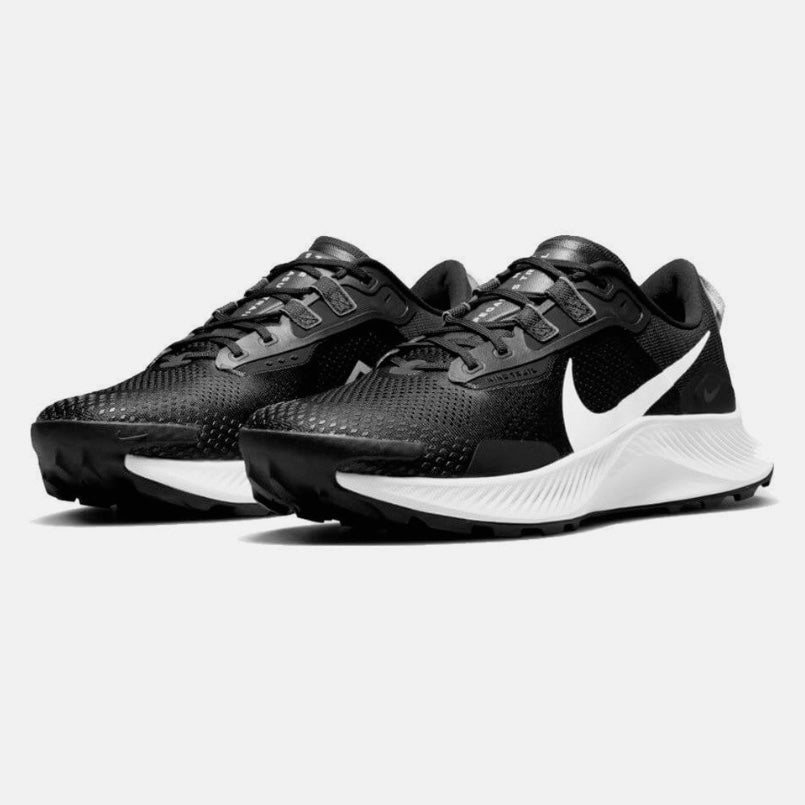 Nike Pegasus Trail 3.0 - 