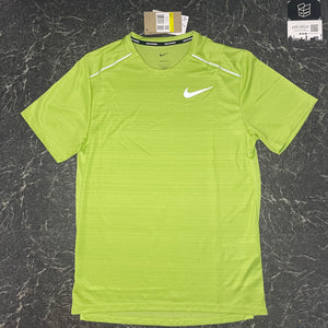 Nike Miler 1.0 - Kiwi