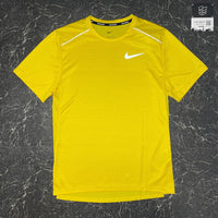 Thumbnail for Nike Miler 1.0 Sulphur