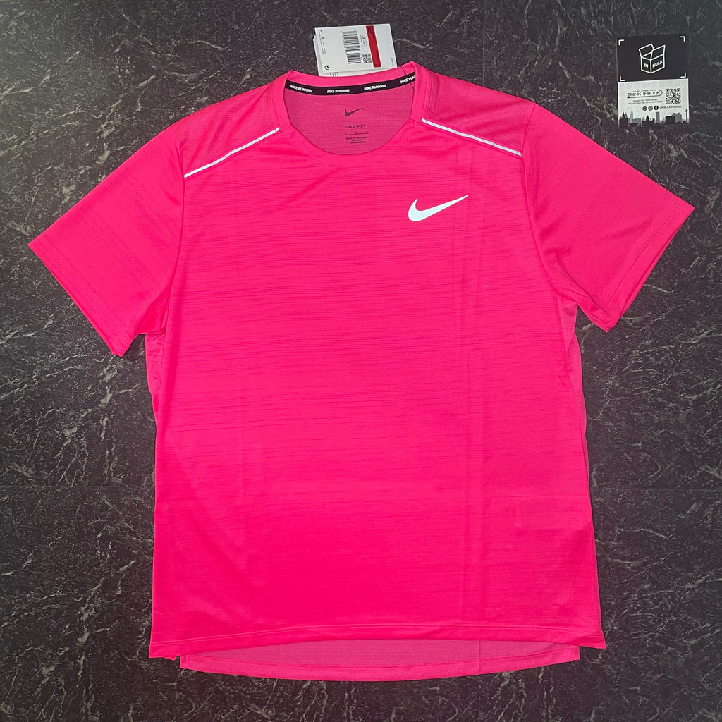 Nike Miler 1.0 - Hot Pink